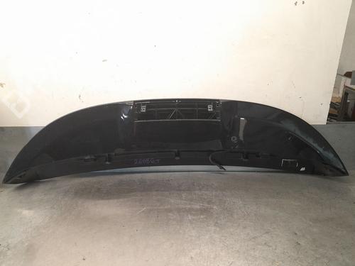 Spoiler bagklap FORD KUGA II (DM2) 2.0 TDCi | BP37518985C96 - Image 2
