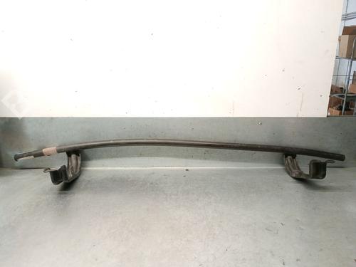 Used Front bumper reinforcement CHRYSLER GRAND VOYAGER V (RT) 2.8 CRD (163 hp) 28383102