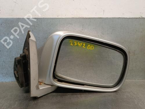 Used Right mirror Right mirror HONDA CR-V I (RD) 2.0 16V 4WD (RD1, RD3) (128 hp) 35974379 35974379
