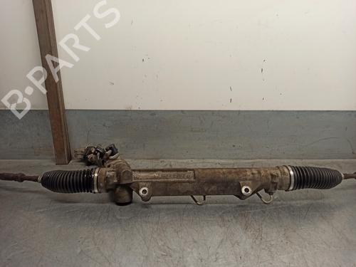 Steering rack BMW X3 (E83) 2.0 sd | BP17072437M22 