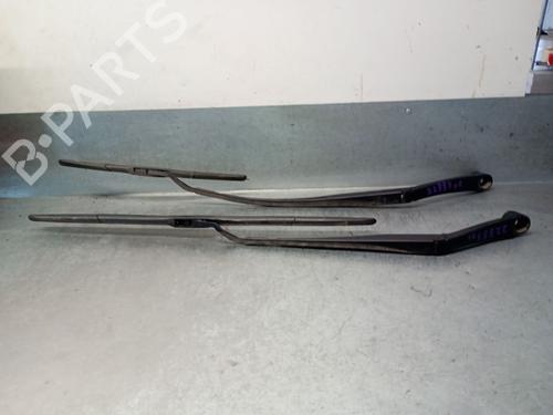front-windshield-wiper-arm-kia-niro-i-de-2016-2017-2018-2019-2020-2021-2022-26543030 main image