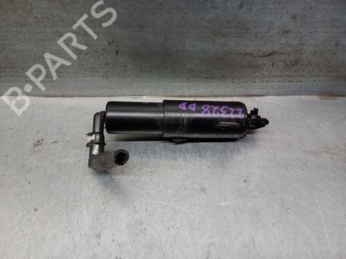Lygtevasker BMW 3 (E90) 330 xd (231 hp) 25240655