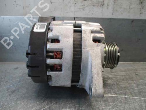 Alternator KIA RIO III (UB) 1.1 CRDi | BP4663375M7 