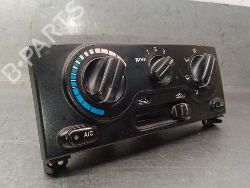 Climate control DAEWOO LANOS (KLAT) 1.3 | BP39648606I5 - Image 6