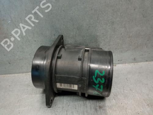 BP29570450M95 main image