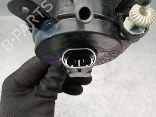Right front fog light AUDI A4 B8 (8K2) 2.0 TDI | BP24522904C31 - Image 6