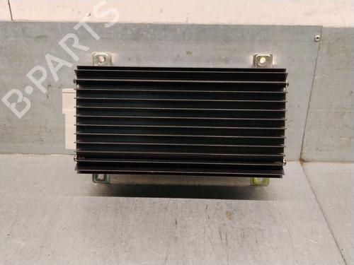 Used Electronic module Electronic module 36812765 36812765