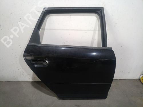 right-rear-door-audi-a3-sportback-8pa-2004-2005-2006-2007-2008-2009-2010-2011-2012-2013-2014-2015-36437462 main image