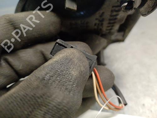 Left mirror CITROËN C3 I (FC_, FN_) 1.4 HDi | BP31717344C26 