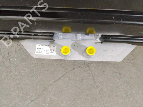 Battery MERCEDES-BENZ GLE Coupe (C167) GLE 350 de 4-matic (167.306) | BP34737520E11 - Image 6