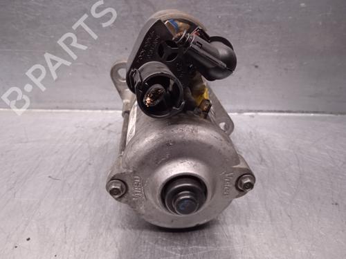 Starter VW GOLF PLUS V (5M1, 521) 1.9 TDI | BP12130088M8 
