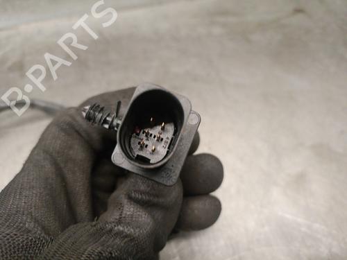 Electronic sensor FORD FIESTA VI (CB1, CCN) 1.6 TDCi | BP26324156M84 