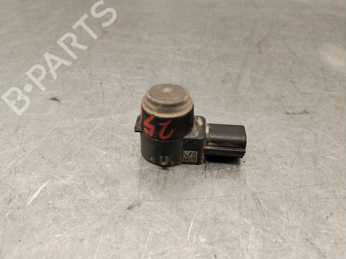 electronic-module-opel-antara-a-l07-2006-2007-2008-2009-2010-2011-2012-2013-2014-2015-2016-2017-36140711 main image