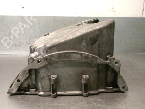 Oil sump BMW 3 (E90) 320 d | BP36162120M115 - Image 3