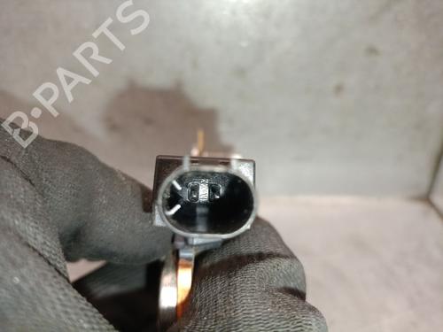 Cable FORD TRANSIT V363 Van (FCD, FDD) 2.0 EcoBlue RWD | BP37243632E12 - Image 3