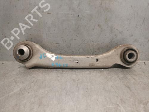 Højre bagtil bærearm OPEL INSIGNIA B Grand Sport (Z18) 1.5 (68) (165 hp) 25245920