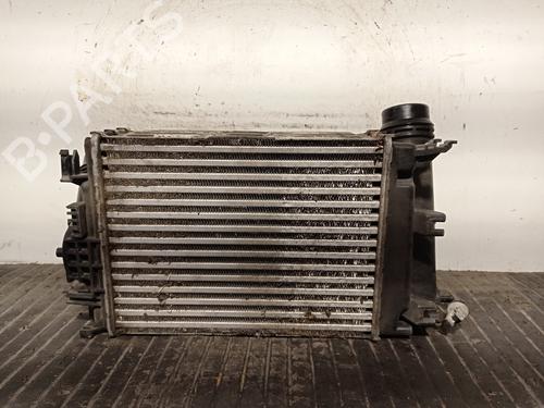 Intercooler RENAULT TALISMAN Grandtour (KP_)  | BP17629434M30 