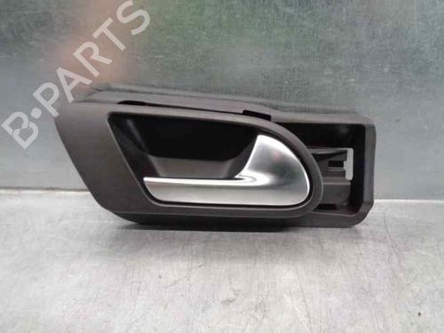 Used Front right interior door handle VW TIGUAN (5N_) 2.0 TDI 4motion (140 hp) 8059774