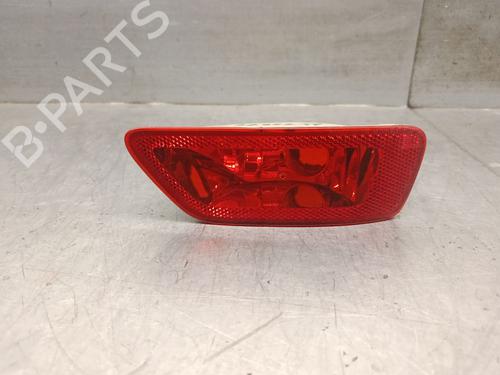 BP28357669C37 main image