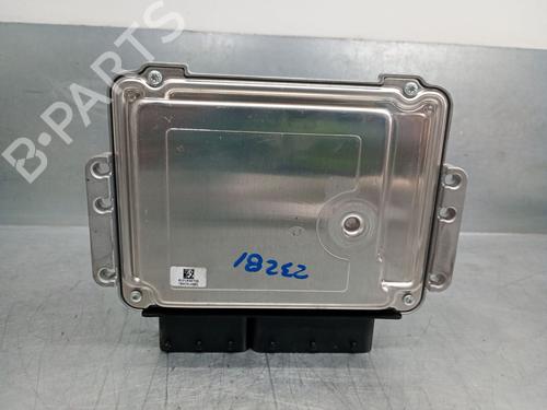 Engine control unit (ECU) HONDA CR-V III (RE_) 2.2 i-CTDi 4WD (RE6) | BP28015107M57 