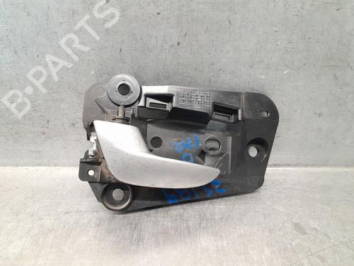 Used Front left interior door handle Front left interior door handle VOLVO XC90 I (275) D5 AWD (163 hp) 36437424 36437424