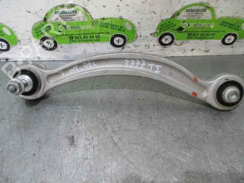 Used Left rear suspension arm MERCEDES-BENZ C-CLASS (W205) C 220 BlueTEC / d (205.002, 205.004) (170 hp) 4470232