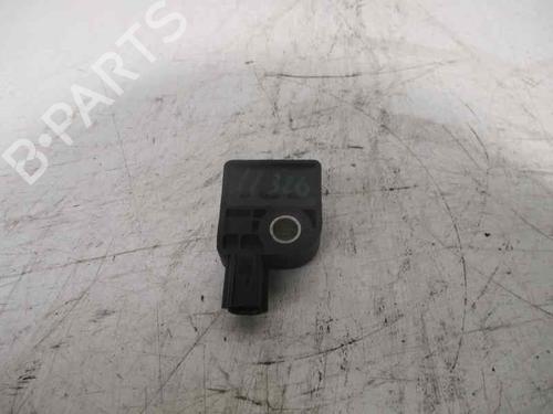 Used Electronic module Electronic module 20255889 20255889