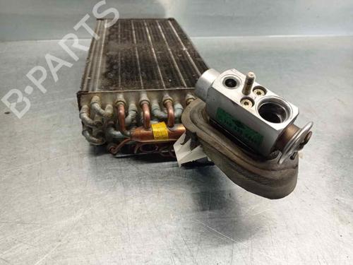 Air conditioning evaporator MERCEDES-BENZ SL (R129) 300 SL-24 (129.061) | BP11669239M109