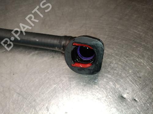 Pipe KIA EV6 (CV) 77 | BP30177786M125 - Image 4