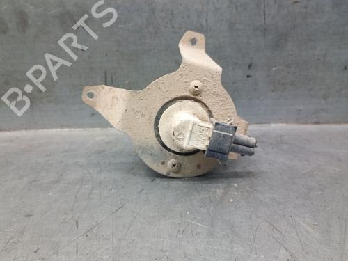 Left front indicator SANTANA 300/350 1.6 HDi 4x4 | BP25271778C32 