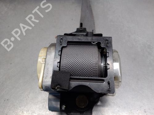 Front right seatbelt HYUNDAI ATOS PRIME (MX) 1.1 | BP32091347I25