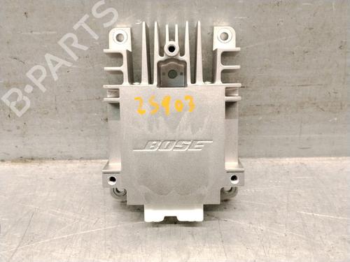 Used Electronic module Electronic module 36856897 36856897
