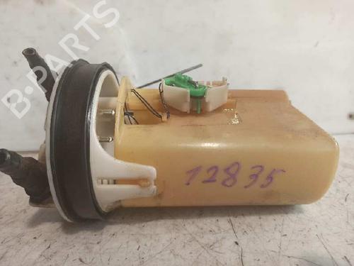 Fuel pump PEUGEOT 306 (7B, N3, N5) 1.9 D | BP8213264M76 