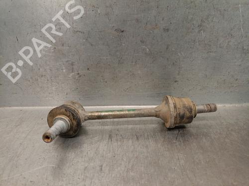 Right front suspension arm MERCEDES-BENZ G-CLASS (W463) G 500 (463.260, 463.261) | BP27358226M13