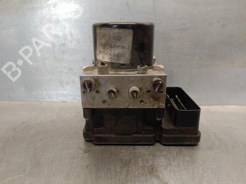Used ABS pump FORD FOCUS III [2010-2020]  17108168