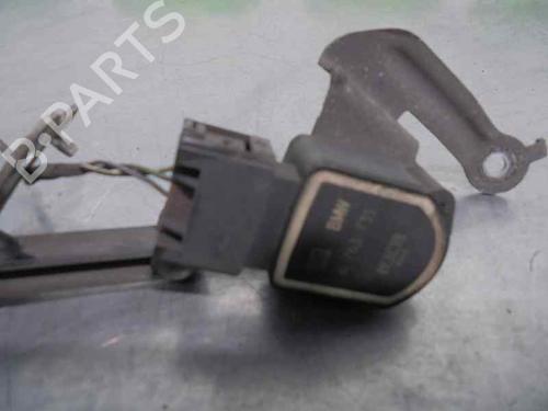Other BMW 1 (E87) 120 d | BP20249212O1 