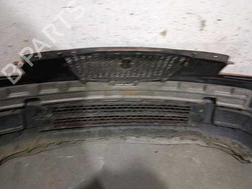 Front bumper KIA PICANTO I (SA) 1.1 | BP27252133C7 