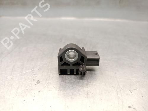 Electronic module KIA NIRO I (DE) 1.6 GDI Hybrid | BP26556485M83 - Image 2