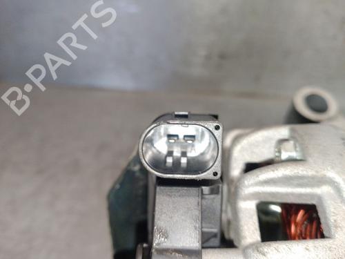 Alternator FORD RANGER (TKE) 2.2 TDCi 4x4 | BP33469623M7 - Image 5