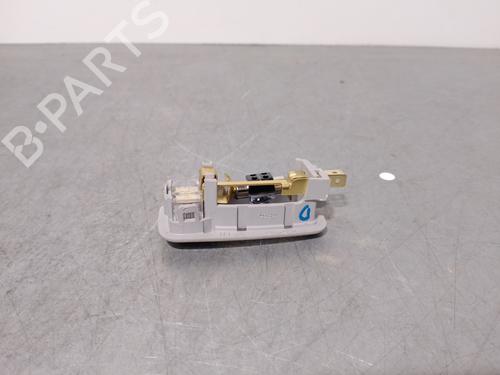 Interior roof light HYUNDAI BAYON (BC3) 1.0 T-GDI 48V-Hybrid | BP25244869I8 - Image 3