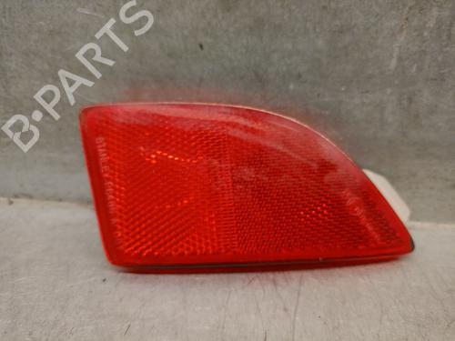 rear-bumper-right-light-mazda-3-bm-bn-2013-2014-2015-2016-2017-2018-2019-32673727 main image