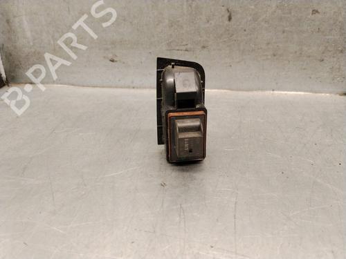 Switch AUDI A6 Allroad C7 (4GH, 4GJ) 3.0 TDI quattro | BP35726573I30 - Image 3