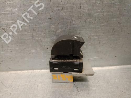 Left rear window switch AUDI A6 C5 (4B2) 1.9 TDI | BP23077454I29 