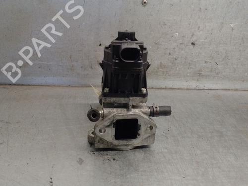 Egr MAZDA 3 (BM, BN) 2.2 D | BP37016244M69 - Image 2