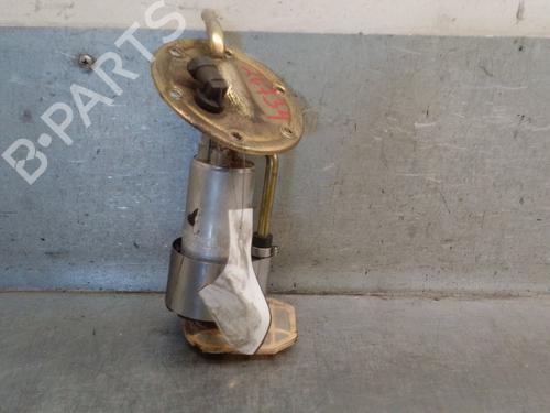 Used Fuel pump Fuel pump OPEL ASTRA F Hatchback (T92) 1.8 i 16V (F08, M08, F68, M68) (125 hp) 39650352 39650352