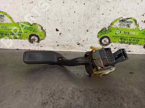 Rattstammestilk SAAB 9-5 (YS3E) 2.3 t | BP5154560I23 