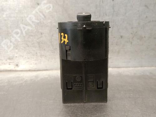 Headlight switch AUDI ALLROAD C5 (4BH) 2.5 TDI quattro | BP37792981I24 - Image 2