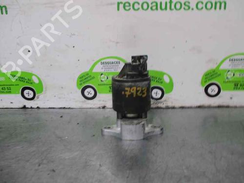Used Egr Egr 2065740 2065740