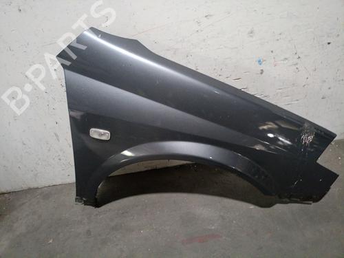 right-front-fenders-nissan-primera-hatchback-p12-2002-39381789 main image