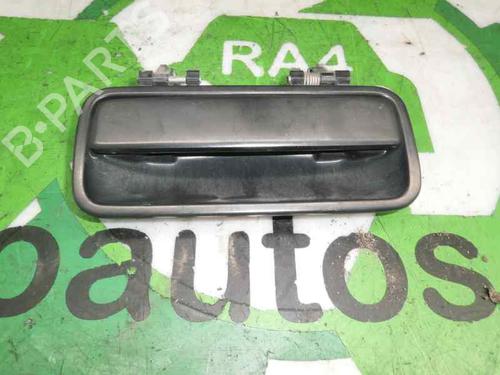 Høyre bak utvendig håndtak ROVER 25 I Hatchback (RF) 1.6 16V (109 hp) 2084432